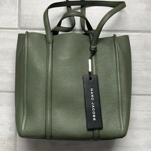 Marc Jacobs Tote